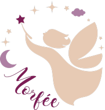 Logo Morfée